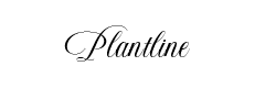 Plantline