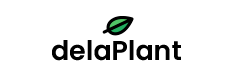 delaPlant